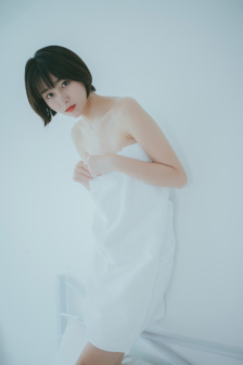 婚前试爱120分未删减版